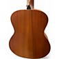Used Taylor GS Mini-e Mahogany Acoustic Electric Guitar