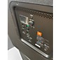 Used JBL EON718S Powered Subwoofer