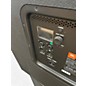 Used JBL EON718S Powered Subwoofer
