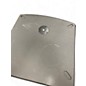 Used JBL EON718S Powered Subwoofer