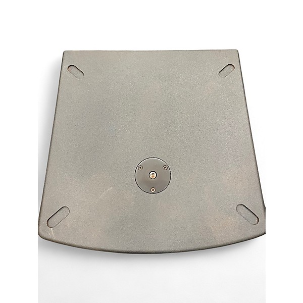 Used JBL EON718S Powered Subwoofer