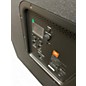Used JBL EON718S Powered Subwoofer