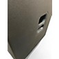 Used JBL EON718S Powered Subwoofer