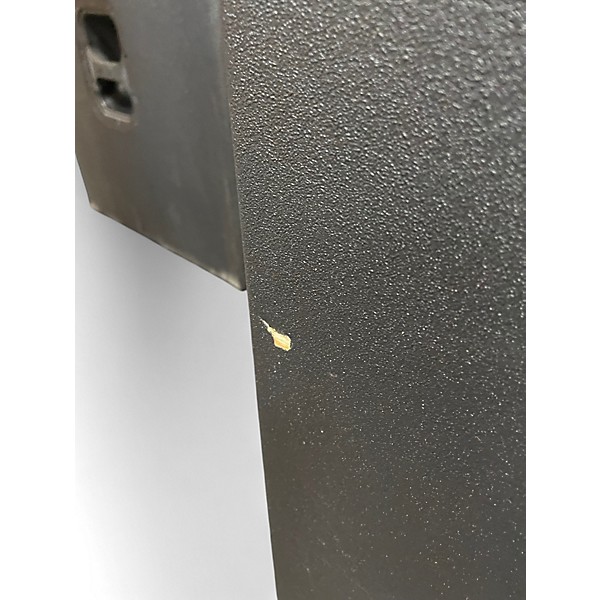Used JBL EON718S Powered Subwoofer