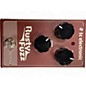 Used TC Electronic RUSTY FUZZ Effect Pedal thumbnail