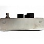 Used TC Electronic RUSTY FUZZ Effect Pedal