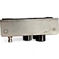 Used TC Electronic RUSTY FUZZ Effect Pedal