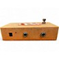Used Warm Audio FOXY TONE BOX Effect Pedal