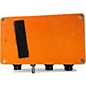 Used Warm Audio FOXY TONE BOX Effect Pedal