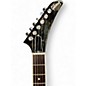Used Gibson Explorer Classic White Solid Body Electric Guitar