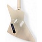 Used Gibson Explorer Classic White Solid Body Electric Guitar