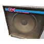 Used Gallien-Krueger 115LB Bass Cabinet thumbnail