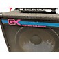 Used Gallien-Krueger 115LB Bass Cabinet