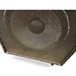 Used Gallien-Krueger 115LB Bass Cabinet