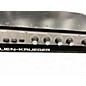 Used Gallien-Krueger 400RB-IV 280W Bass Amp Head