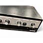 Used Gallien-Krueger 400RB-IV 280W Bass Amp Head