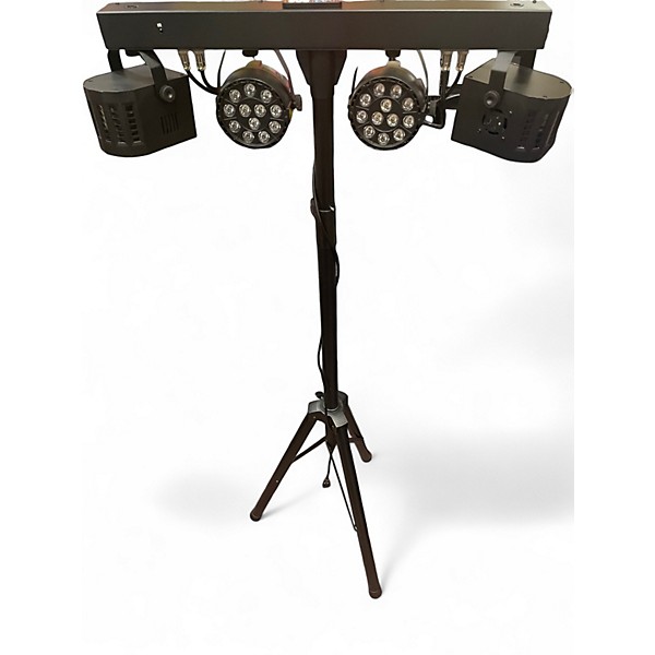 Used Miscellaneous Stage Lights Lighting Effect