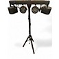 Used Miscellaneous Stage Lights Lighting Effect thumbnail
