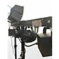 Used Miscellaneous Stage Lights Lighting Effect