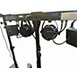 Used Miscellaneous Stage Lights Lighting Effect