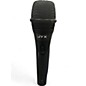 Used Jyx CARDIOD DYNAMIC MICROPHONE Dynamic Microphone thumbnail