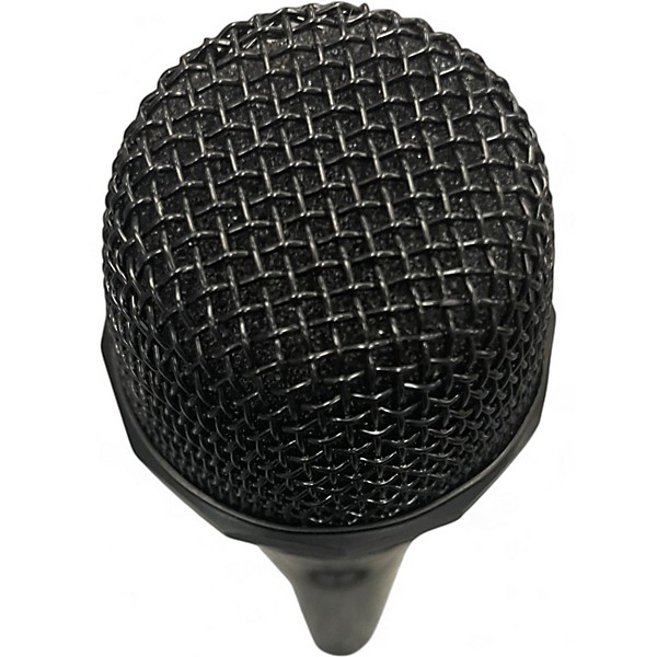 Used Jyx CARDIOD DYNAMIC MICROPHONE Dynamic Microphone