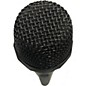 Used Jyx CARDIOD DYNAMIC MICROPHONE Dynamic Microphone