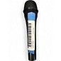Used Jyx CARDIOD DYNAMIC MICROPHONE Dynamic Microphone