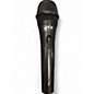 Used Jyx CARDIOD DYNAMIC MICROPHONE Dynamic Microphone