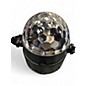 Used Miscellaneous MINI DISCO BALL LIGHT Mirror Ball