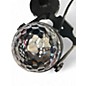 Used Miscellaneous MINI DISCO BALL LIGHT Mirror Ball