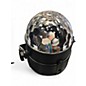 Used Miscellaneous MINI DISCO BALL LIGHT Mirror Ball