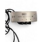 Used MXR Mini iso-brick thumbnail