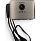 Used MXR Mini iso-brick