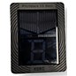 Used KORG PB-XS Tuner Pedal thumbnail