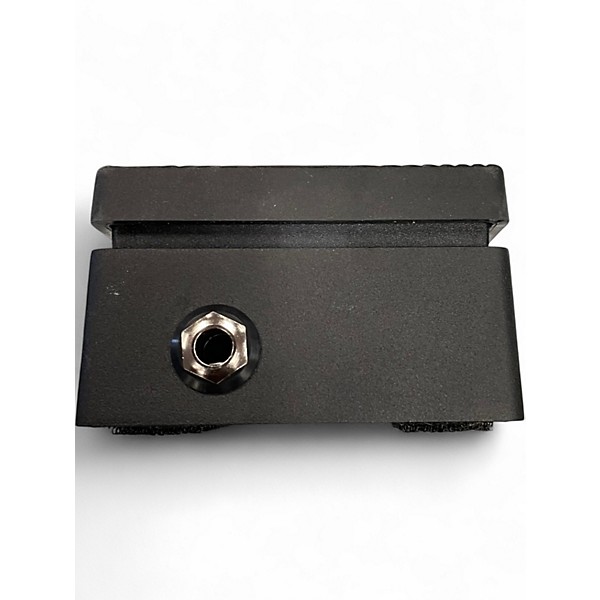 Used KORG PB-XS Tuner Pedal