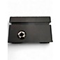 Used KORG PB-XS Tuner Pedal