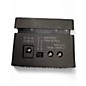 Used KORG PB-XS Tuner Pedal