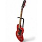 Used Epiphone 1961 SG Special Heritage Cherry Solid Body Electric Guitar