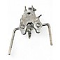 Used DW 3000 Series Double Tom Stand Percussion Stand