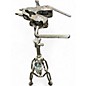 Used DW 3000 Series Double Tom Stand Percussion Stand