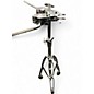 Used DW 3000 Series Double Tom Stand Percussion Stand