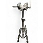Used DW 3000 Series Double Tom Stand Percussion Stand