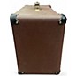 Used Marshall AS50D 50W 2X8 Acoustic Guitar Combo Amp