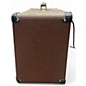 Used Marshall AS50D 50W 2X8 Acoustic Guitar Combo Amp