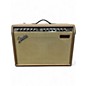 Used Fender Acoustasonic Jr 40W Acoustic Guitar Combo Amp thumbnail