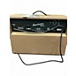 Used Fender Acoustasonic Jr 40W Acoustic Guitar Combo Amp