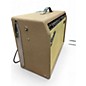 Used Fender Acoustasonic Jr 40W Acoustic Guitar Combo Amp