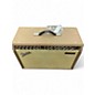 Used Fender Acoustasonic Jr 40W Acoustic Guitar Combo Amp