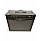 Used Peavey VK112 Valve King Tube Guitar Combo Amp thumbnail
